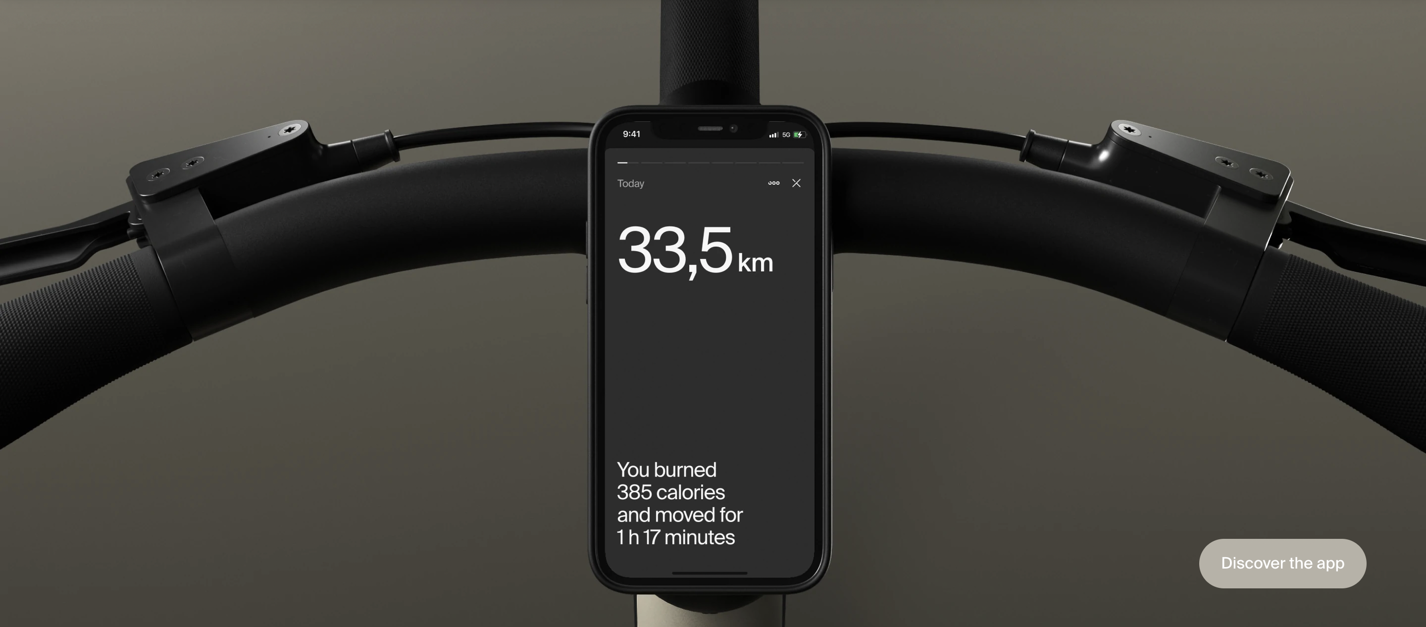 Auto Unlock GPS